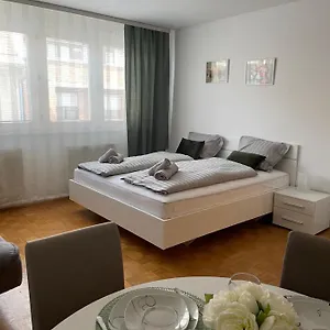  Appartement - Grey